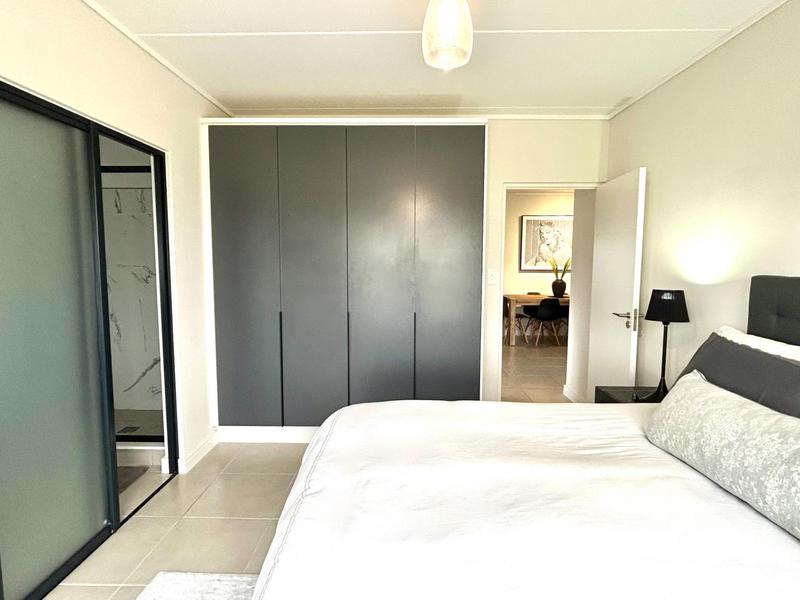 To Let 3 Bedroom Property for Rent in The Huntsman Western Cape